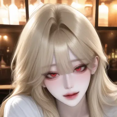 Profile image of 김소연