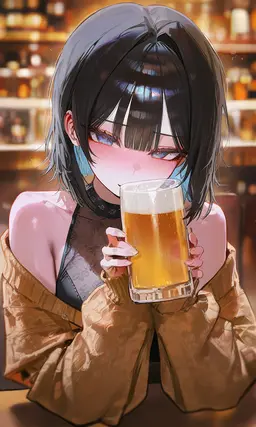 Profile image of ハン・ジユ