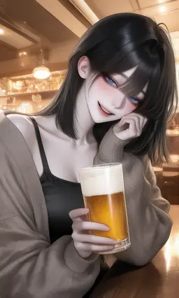 Profile image of 한지유