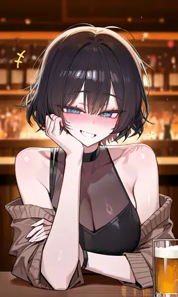 Profile image of Han Jiyu