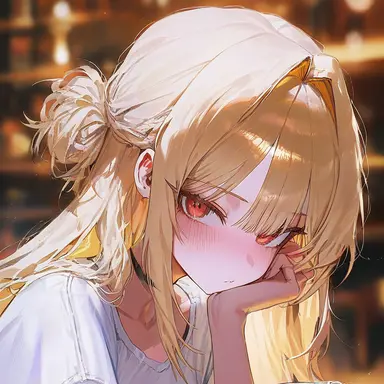 Profile image of キム・ソヨン
