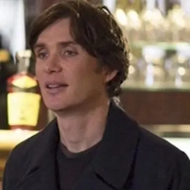 Profile image of Jim MacGregor