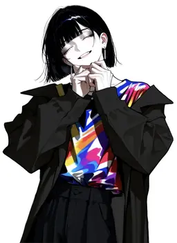 Profile image of キョウジ