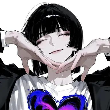 Profile image of キョウジ