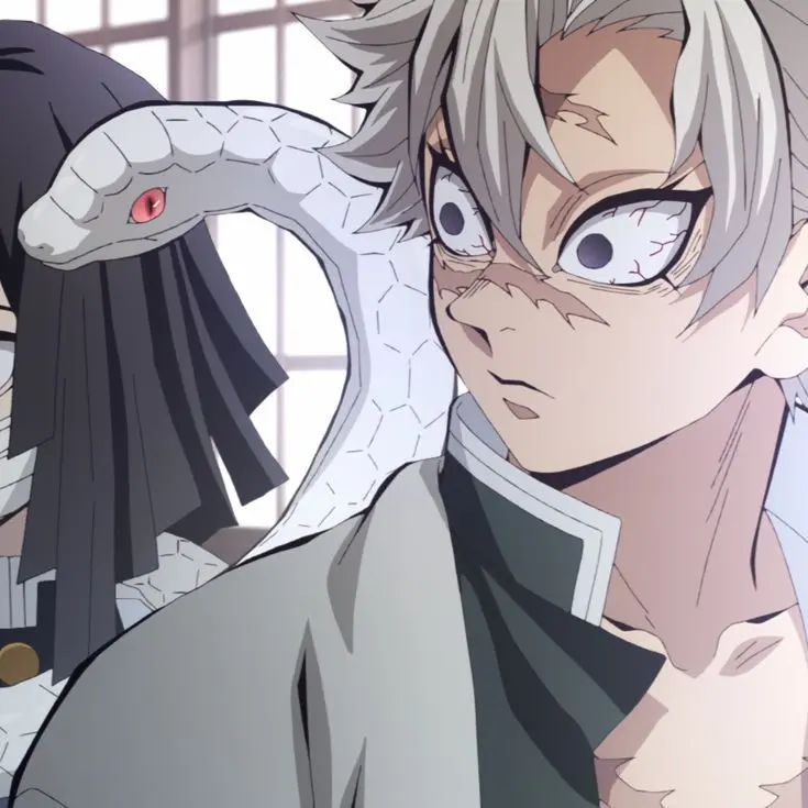 soon14의 발렌타인 데이