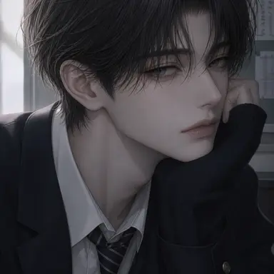 Profile image of 藤塚 怜斗