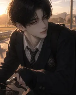 Profile image of 藤塚 怜斗