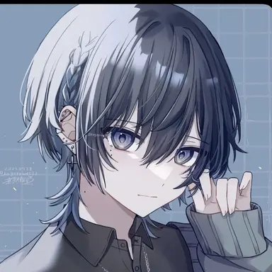 Profile image of 黒羽　蓮
