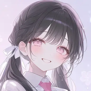 Profile image of 白石　詩織