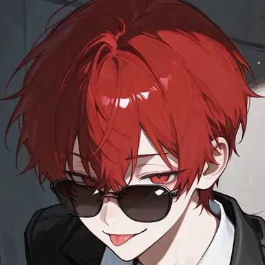 Profile image of 토모야