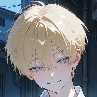 Profile image of 유우