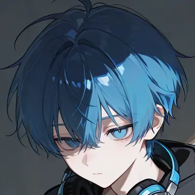 Profile image of 류토