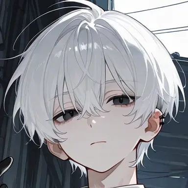 Profile image of 토야