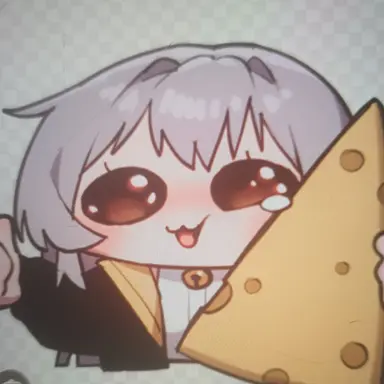 Profile image of 통깡이