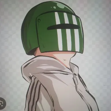 Profile image of 델로략국