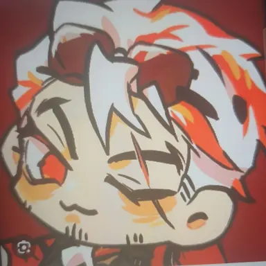 Profile image of 앵보