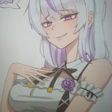 Profile image of 김모잉