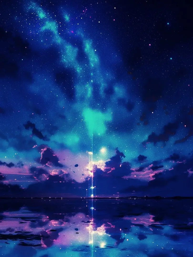 HotNerve5005의 ─────World of Dreams.
