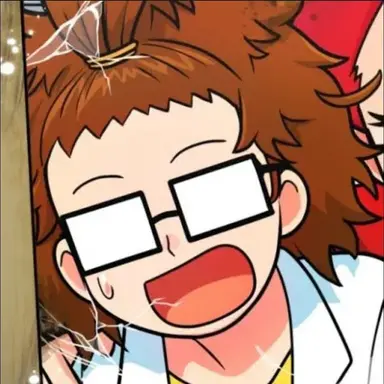 Profile image of トコ太のパパ