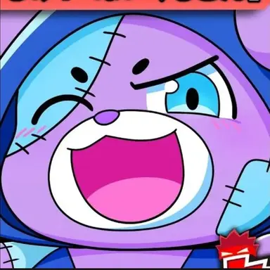 Profile image of ぬいぐる