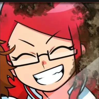 Profile image of 猿飛桃子