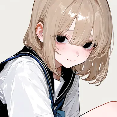 Profile image of ユズ