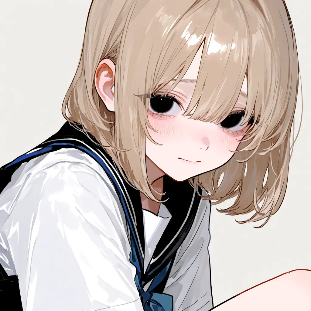 loveeeeea의 自分用