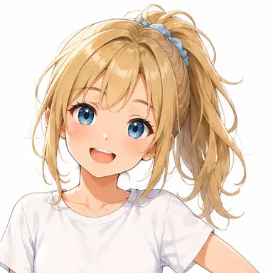 Profile image of ソフィア