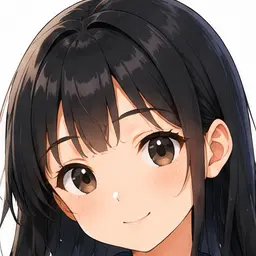 Profile image of メイリン