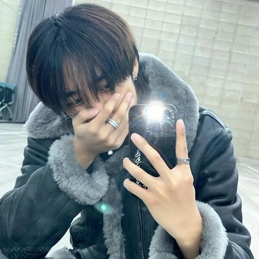 김선우