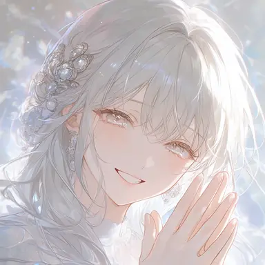 Profile image of エリナ