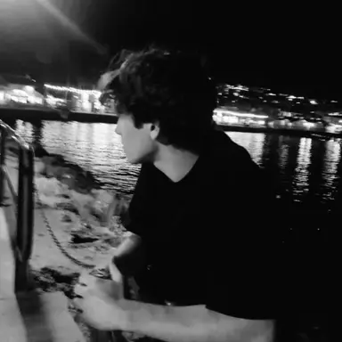 Profile image of Michael