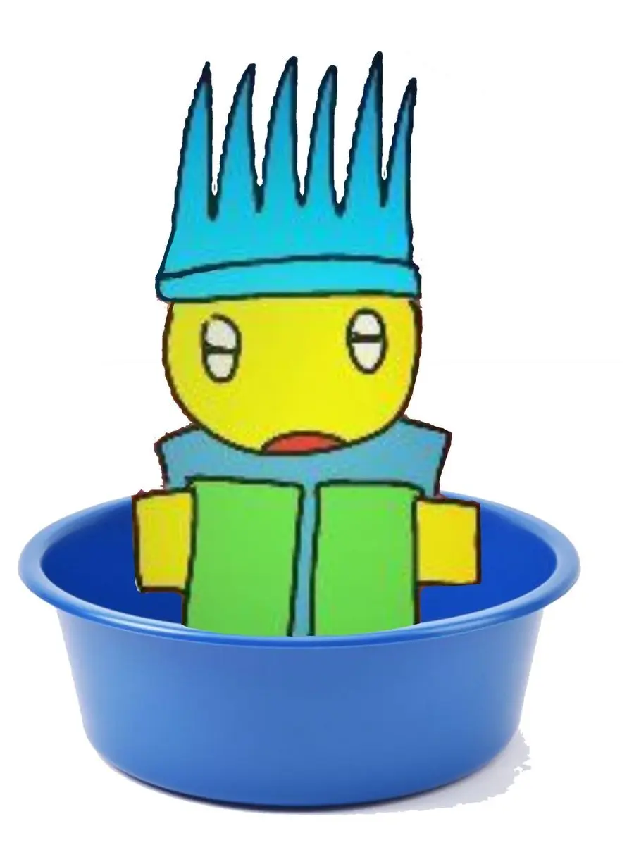 FeebleMiki1842의 ろろろろろろりろり