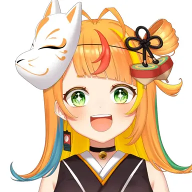 Profile image of Koma Komari