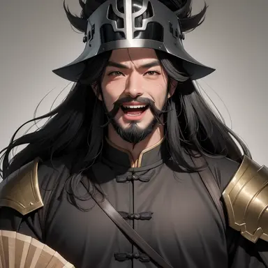 Profile image of Yasunobu Goshogawara