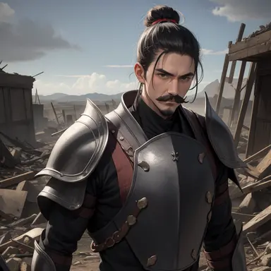Profile image of Noriyasu Ogasawara