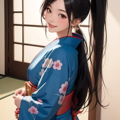 Profile image of Suzu Kanai