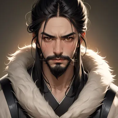 Profile image of Tozan Takayama