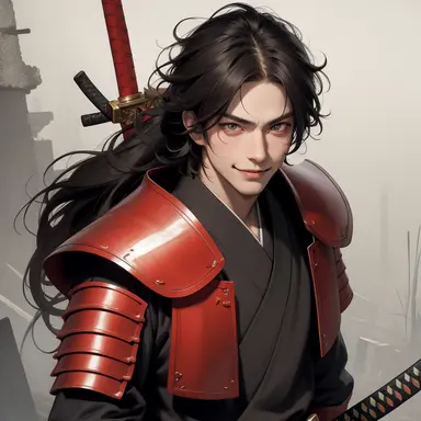 Profile image of Hirotaka Hirai