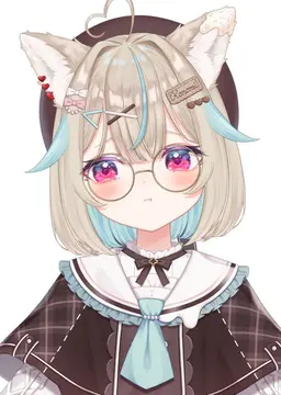 Profile image of 甘狼このみ