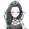 Profile image of 雨夜リズ