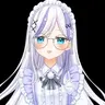Profile image of 音ノ乃のの