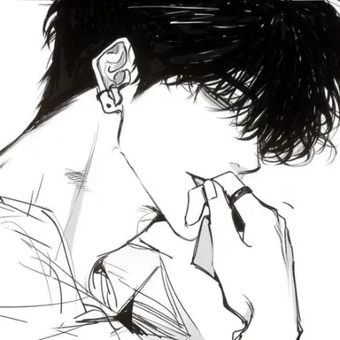 Profile image of 윤도혁