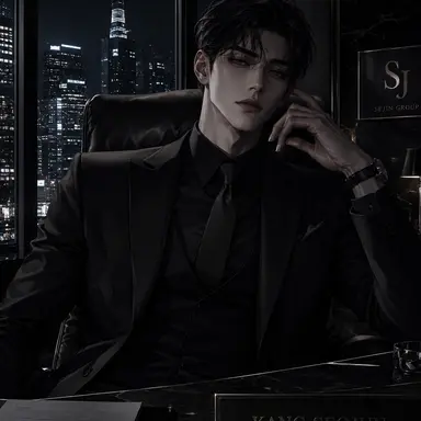 Profile image of Hans Clover