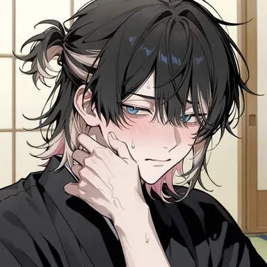 Profile image of 亜美