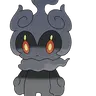 Profile image of マーシャドー