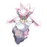 Profile image of ディアンシー