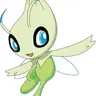 Profile image of セレビィ