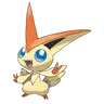 Profile image of ビクティニ