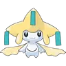 Profile image of ジラーチ